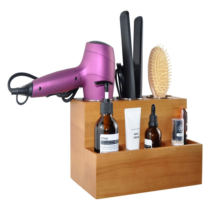 Bathroom Storage Furniture Set