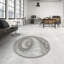 Tapis gris-1051354540