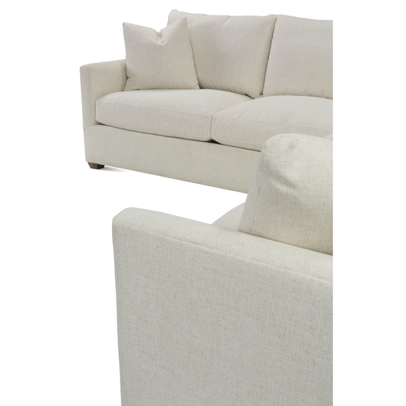 Lilah Sectional
