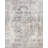 Glendale Heights Washable Oriental Indoor Rug-456628151