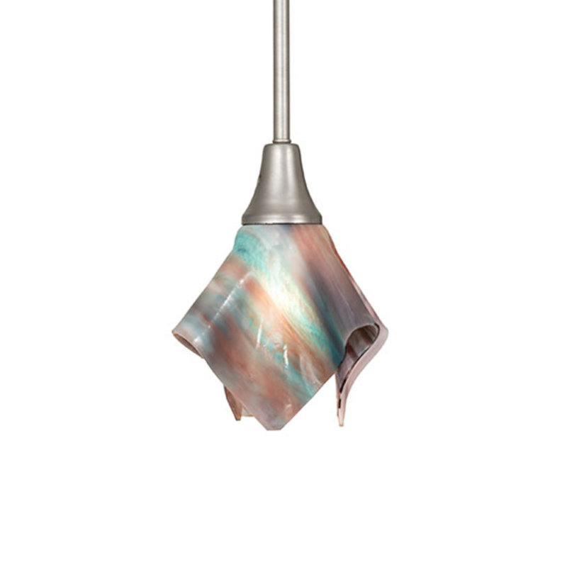 Handkerchief 1 - Light Pendant