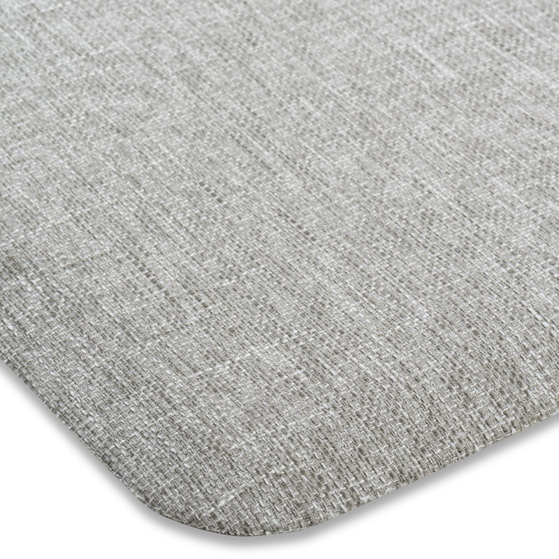 Tapis antidérapant Keystone