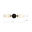 Krysta 2 - Light Vanity Light-95320097