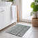  Premium Machine Washable Myalee AMF31 Rug