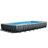 Intex 24Ft X 12Ft X 52In Ultra Xtr Rectangular Pool Set-59060157