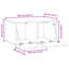 Unfinished TV Stand-1582921580-1582921599