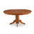 Saddle Brown is out of stock