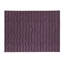 Tapis de cuisine Wave-1278650721-1278650731
