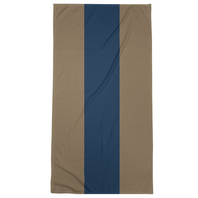 Beach Towel