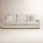 Sophie Sofa