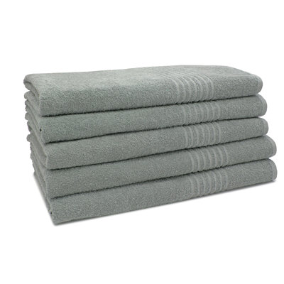 Lightweight Beach Towel