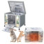 Small Animal Playpen