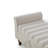 65.5" W Upholstered Tufted Storage Bench-2095778718