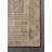 Kasana Rug-1313280624