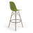 Jordan Bar & Counter Stool-533013220-482348888