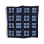 Ensemble de serviettes 4 pièces Shivansh-702298940-702298938