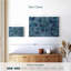 Plume de paon Brampt-108723116