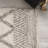 Gayle Wool Geometric Indoor Rug-27430938