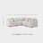 Buckner 5-Piece Sectional