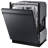 Samsung ENERGY STAR Dishwasher with Adjustable Rack-92499416