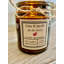 Bougie pot personnalisée parfumée Pumpkin Souffle-89131083