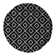 Arold Geometric Indoor Rug