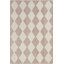 Tapis intérieur / extérieur rectangulaire Positano-1887386358-1920408075