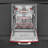24" Smeg Retro Dishwasher-119330565