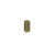 Antique Brass