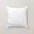 Reversible Pillow Cover