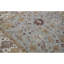 Sumak Wool Oriental Area Rug in Blue/Beige-68203031