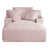 Pink is out of stock