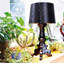 Bourgie Table Lamp-97269430