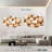 Yarlin Poultry Eggs-108836605