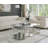 Dickerson Coffee Table-1285280754