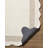 Scalloped Handmade Rug-2106138816-2106632227