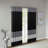 Curtains-1165986814