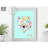 Picture Frame-70586045