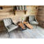 Table basse Natural-1577629046