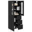 69.5cm Sideboard-1195216661