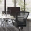 Chaise de bureau Akie