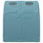 Bunk Bed / Loft Bed Accessories-130134761
