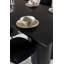 Nobuyoshi 6 - Person Dining Set