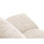 Cuthrell 5 Seater Sofa Bed-1014132526-1014132527