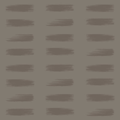Dashed Wallpaper