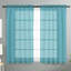 Rideaux transparents avec passe-tringle Dima-2081399207-2081399260