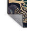 Tapis vert Galactic-1337782535