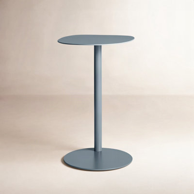 Swole Single End Table