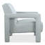 CC Armchair-711229400