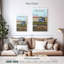 Affiche Sirci New Orleans City-108662255